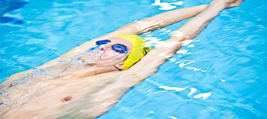 2019-sydney-open-meet-swimming-nsw